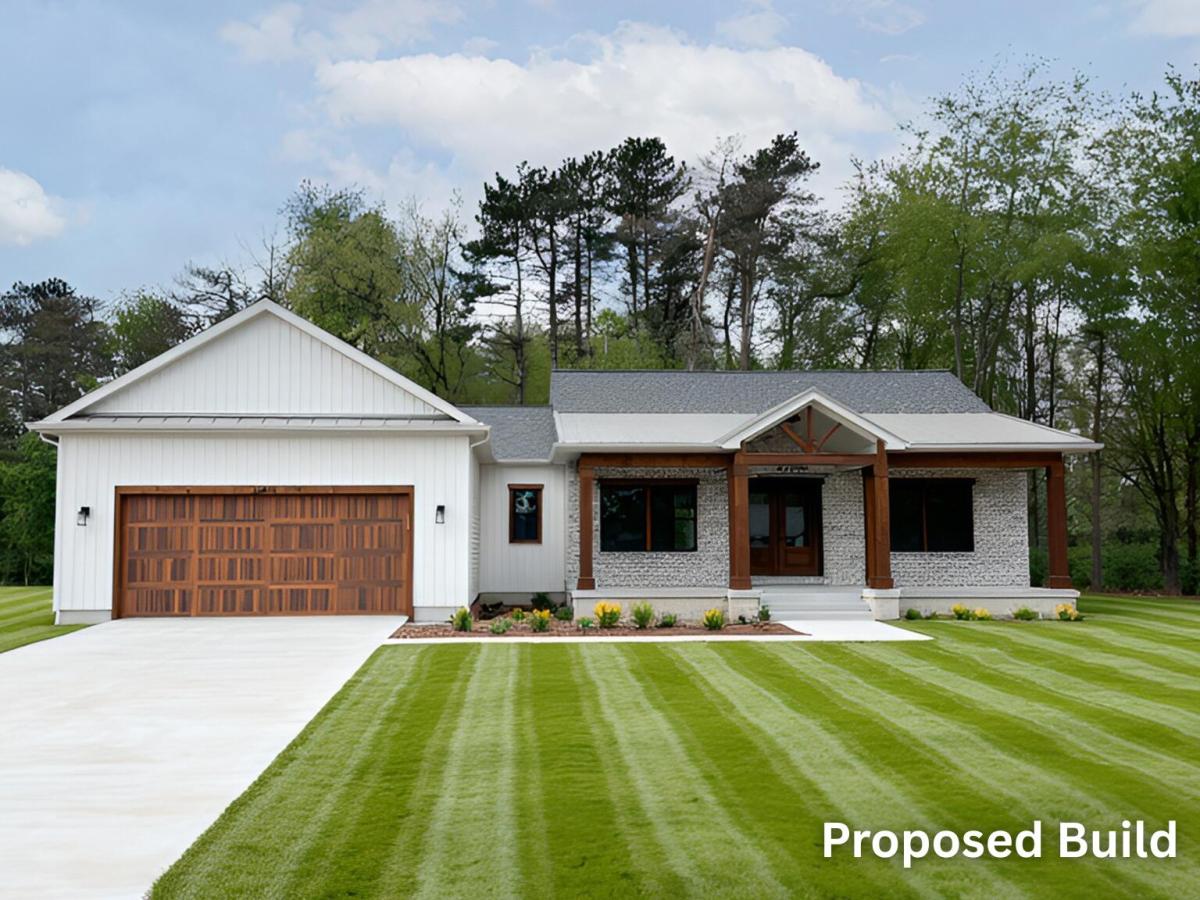 MLS #26037492 image #0