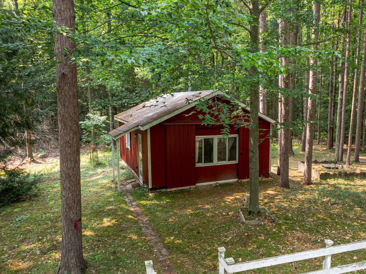MLS #26037519 image #0