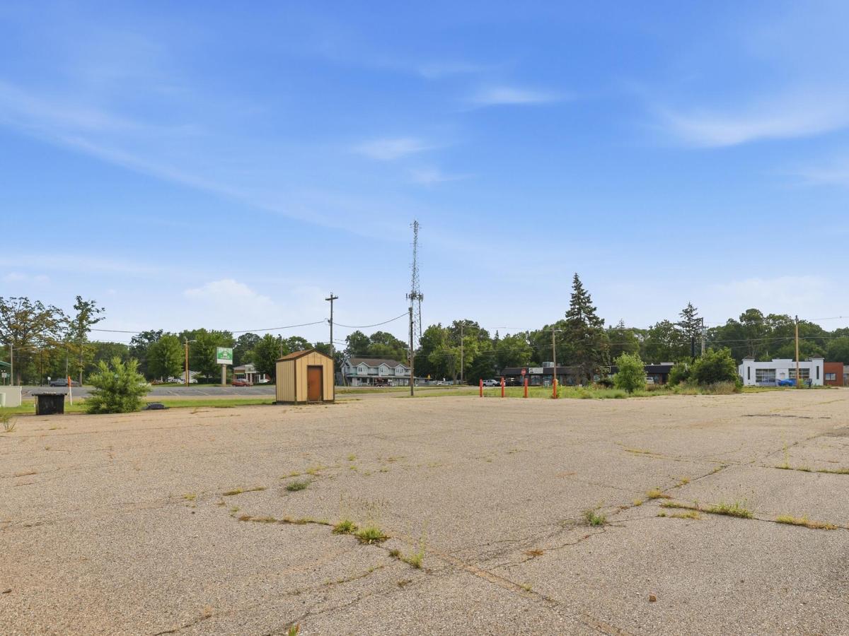 MLS #26037537 image #0