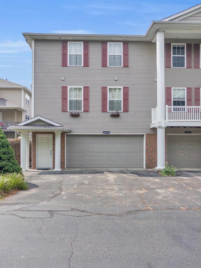 MLS #26037571 image #0