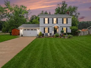 broker reciprocity