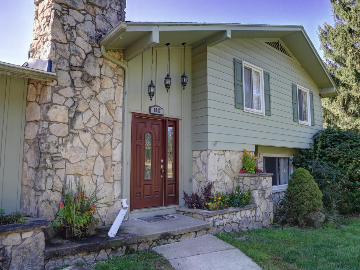 MLS #26037607 image #0