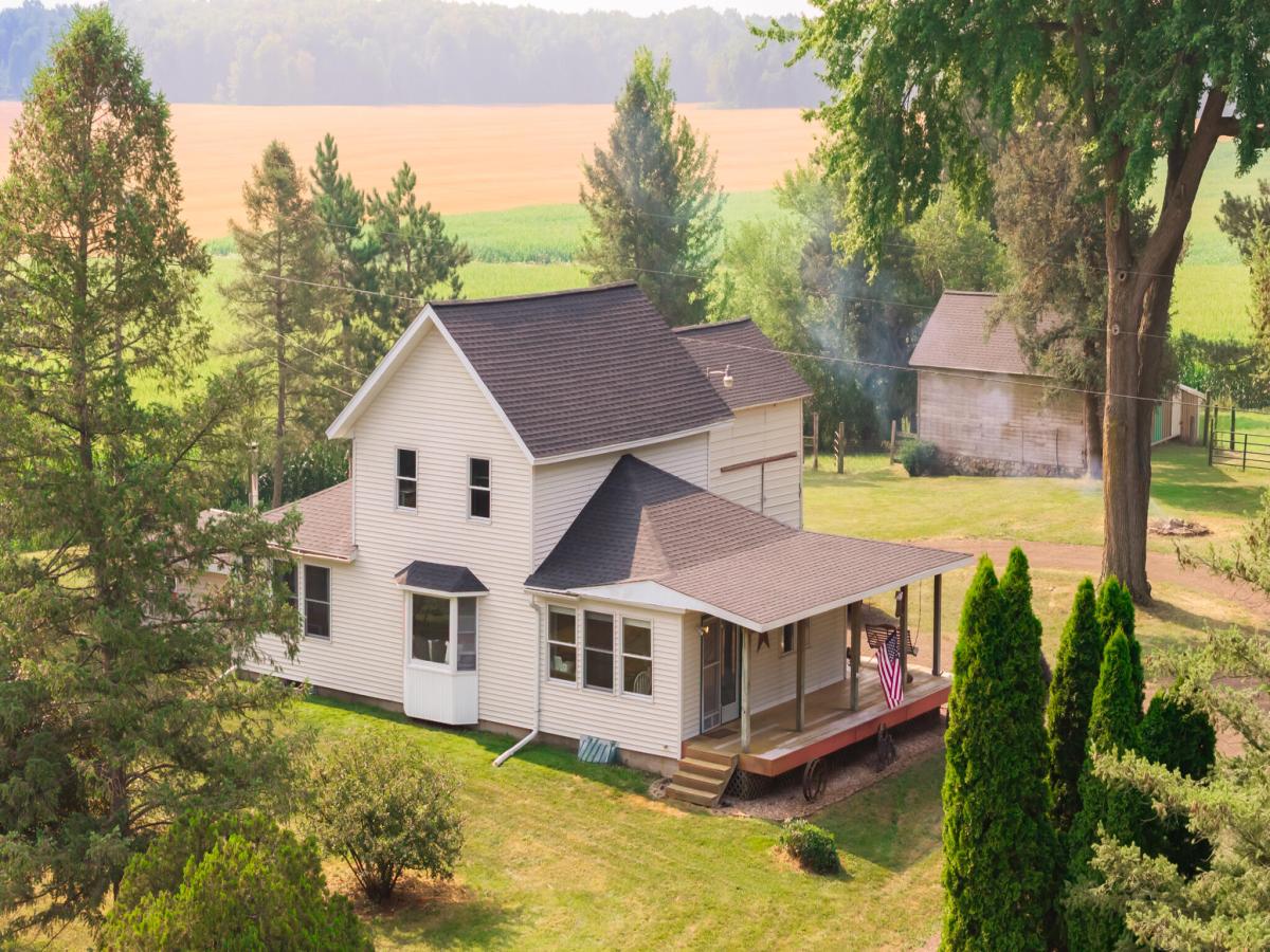MLS #26037619 image #0