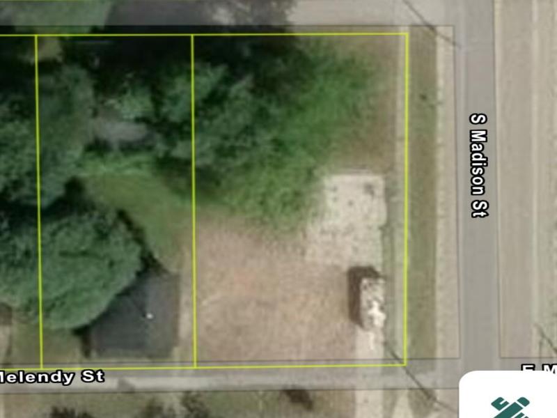 MLS #26037637 image #0