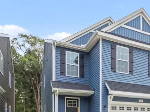 broker reciprocity