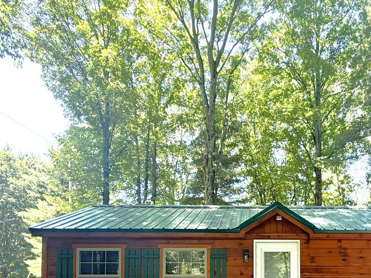 MLS #26037702 image #0
