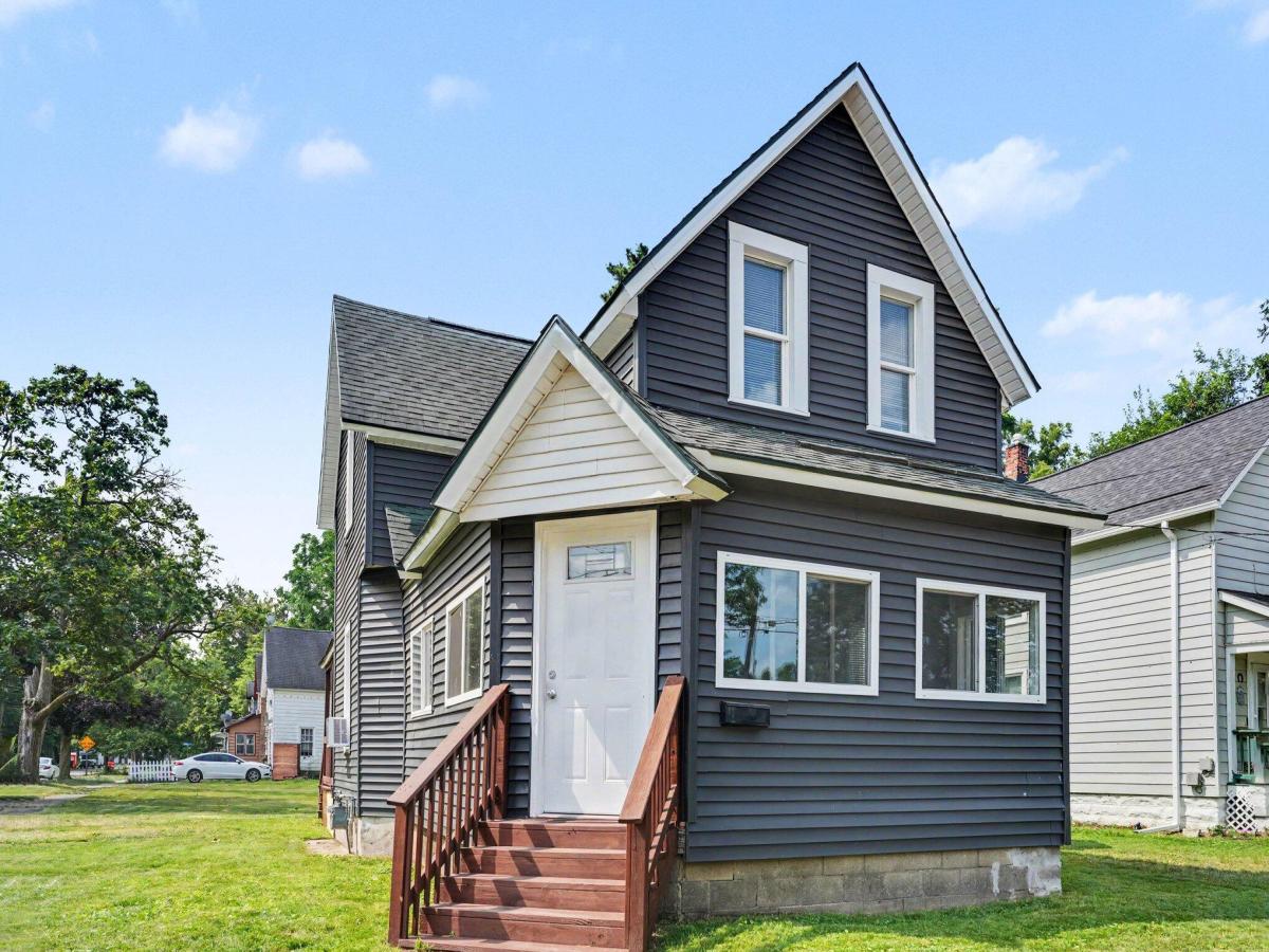 MLS #26037703 image #0