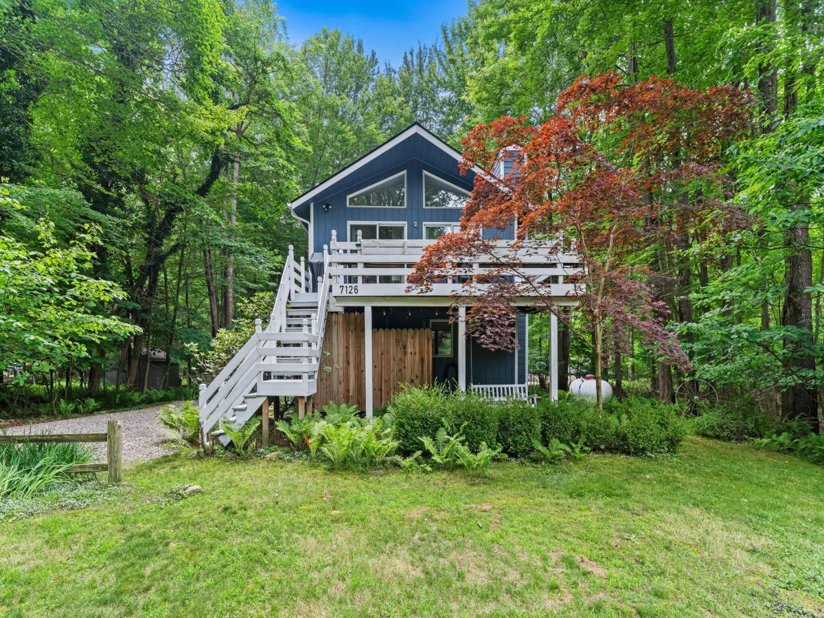 MLS #26037719 image #0