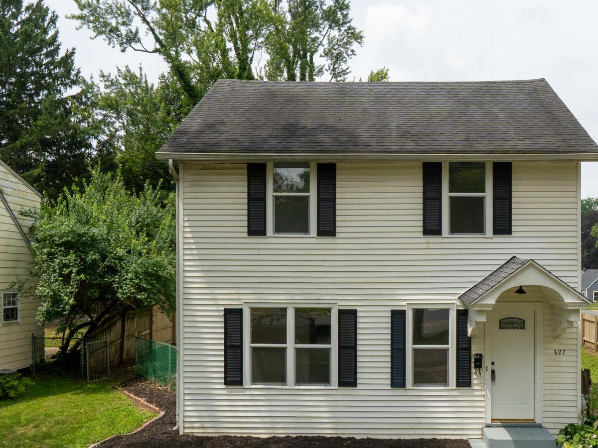 MLS #26037749 image #0
