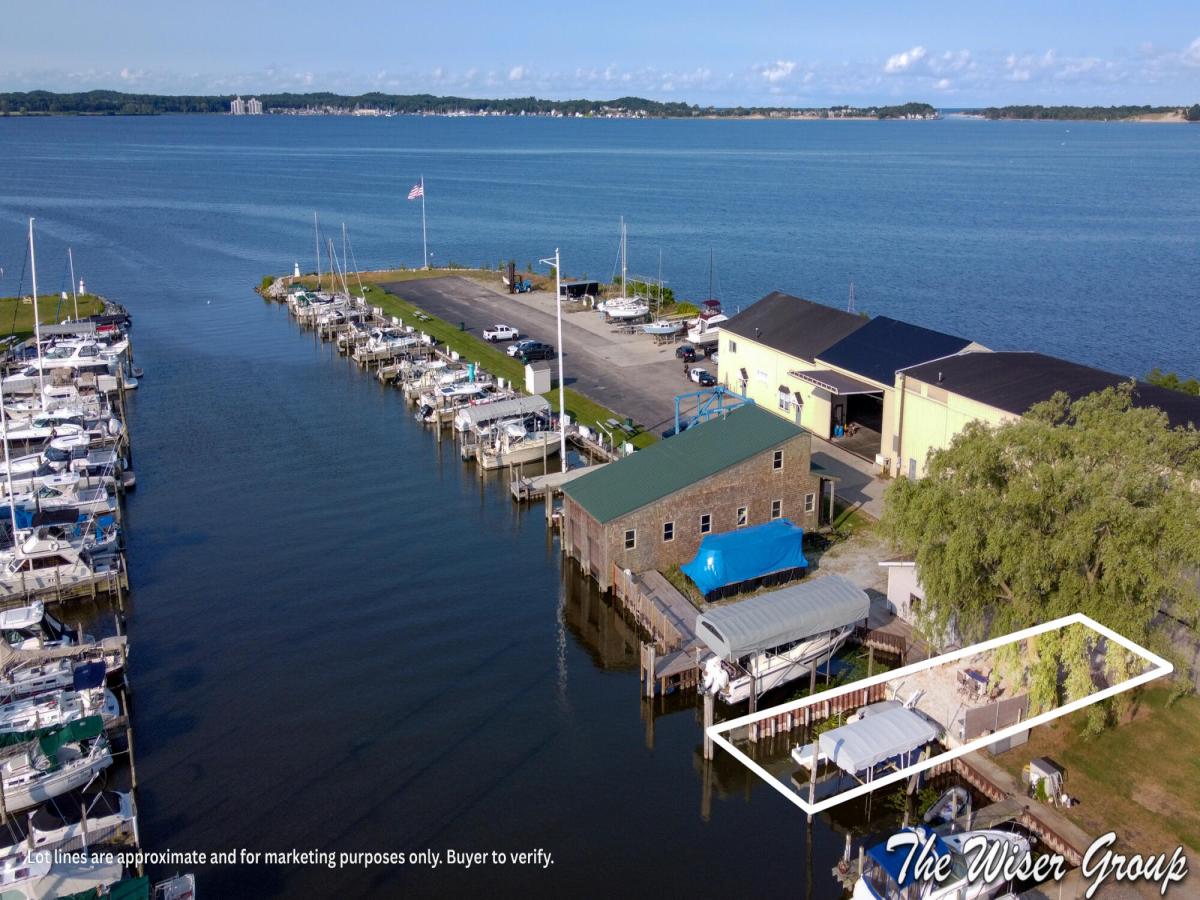 MLS #26037812 image #0
