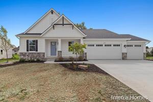 MLS #26037935 image #0