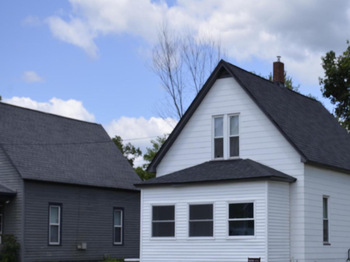 MLS #26037958 image #0