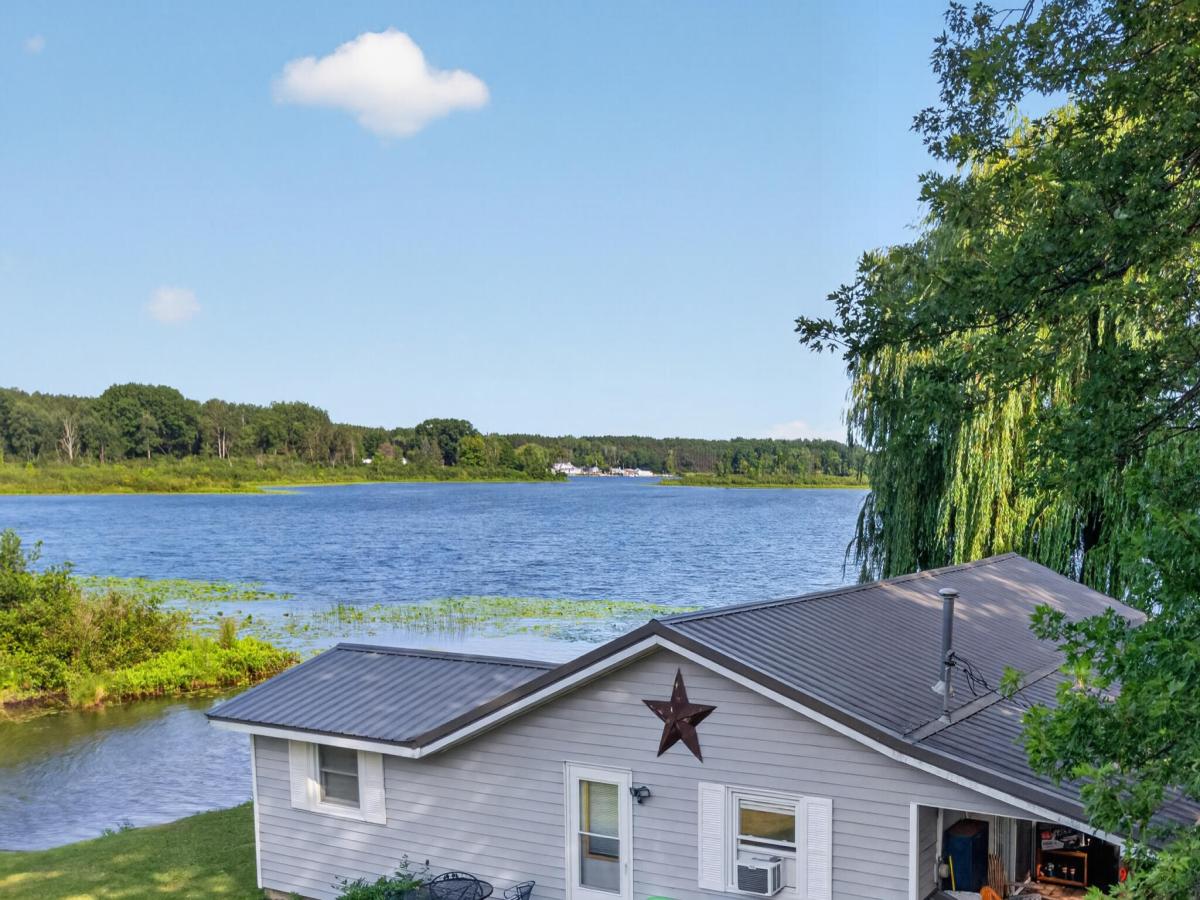 MLS #26038028 image #0