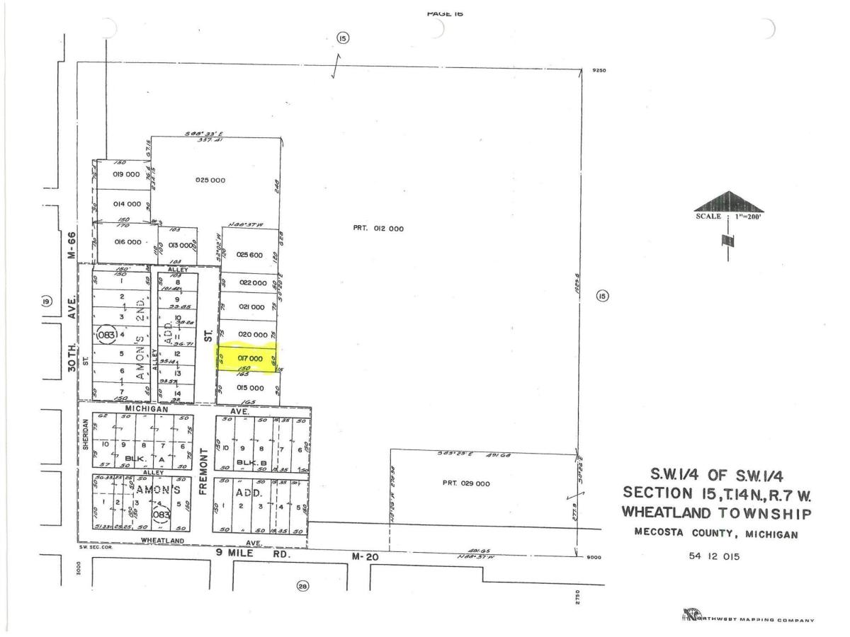 MLS #26038034 image #0