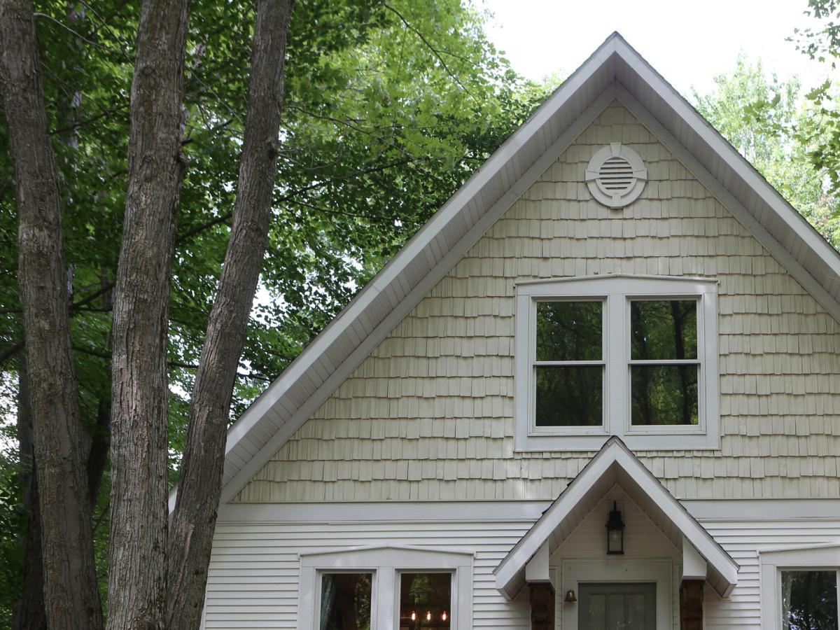 MLS #26038040 image #0