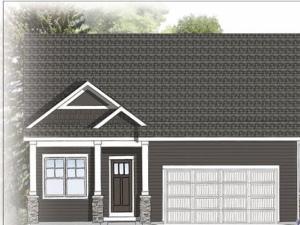 MLS #26038063 image #0