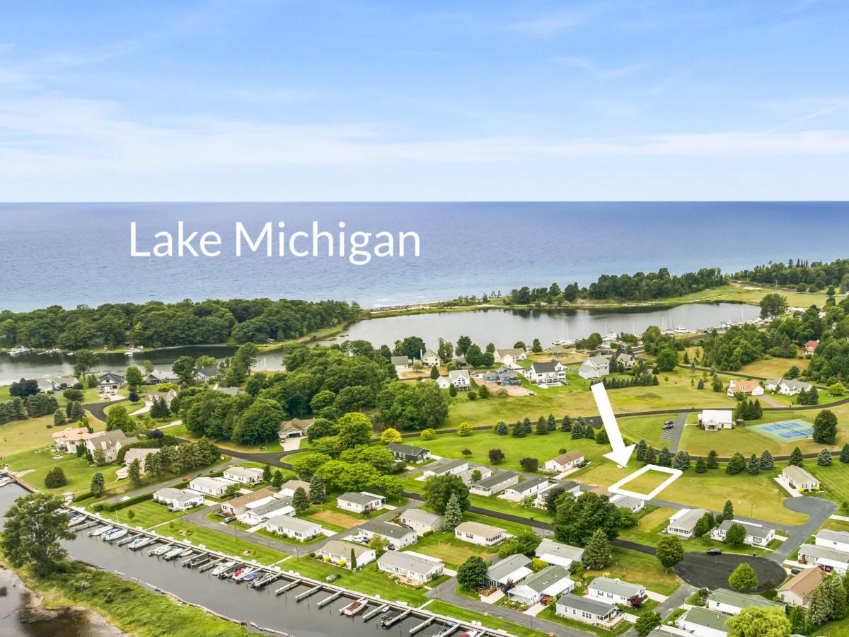 MLS #26038066 image #0