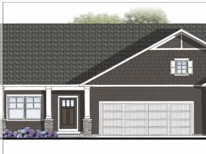 MLS #26038067 image #0