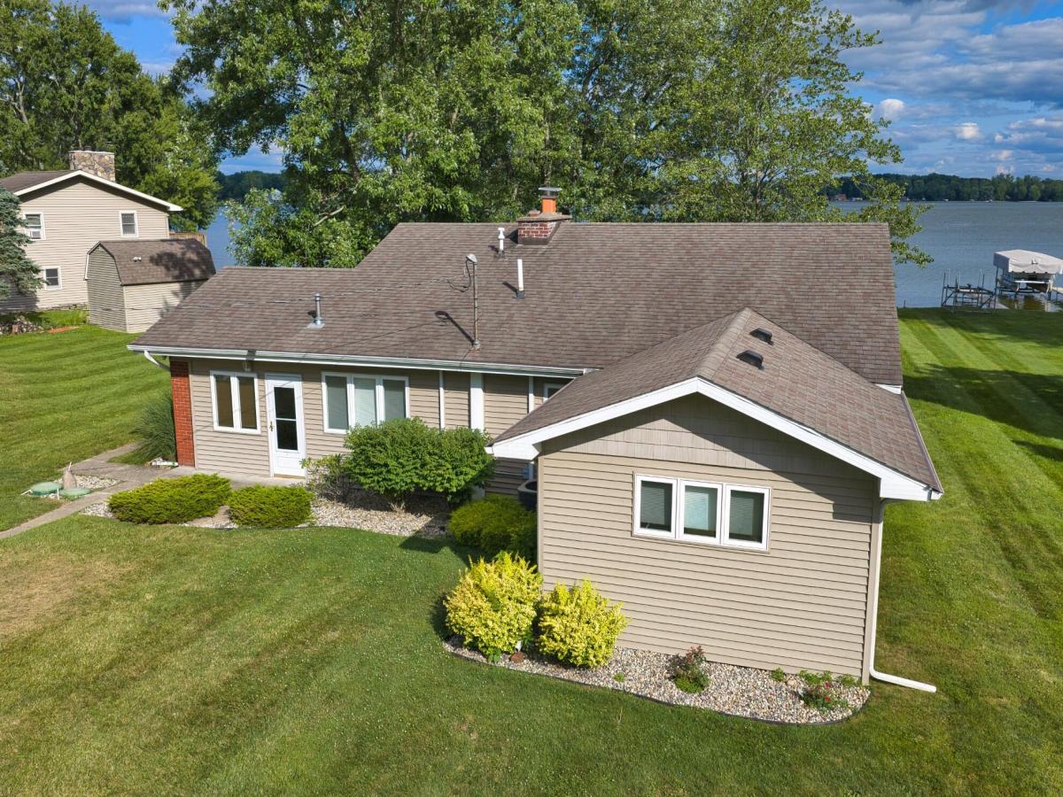 MLS #26038097 image #0