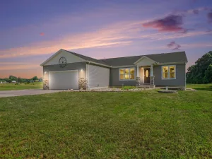 broker reciprocity