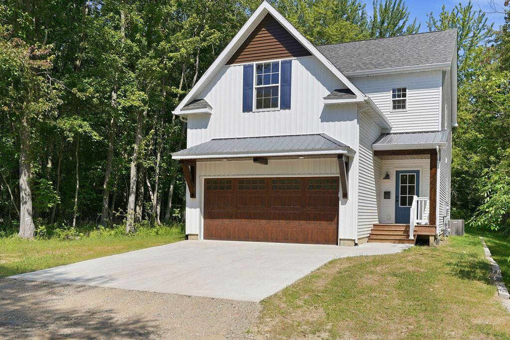 MLS #26038138 image #0