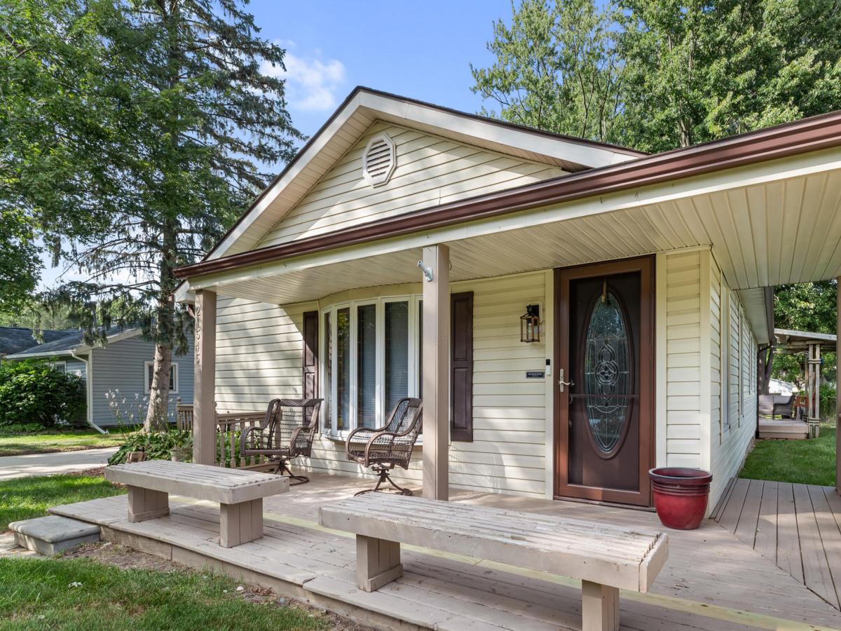 MLS #26038163 image #0