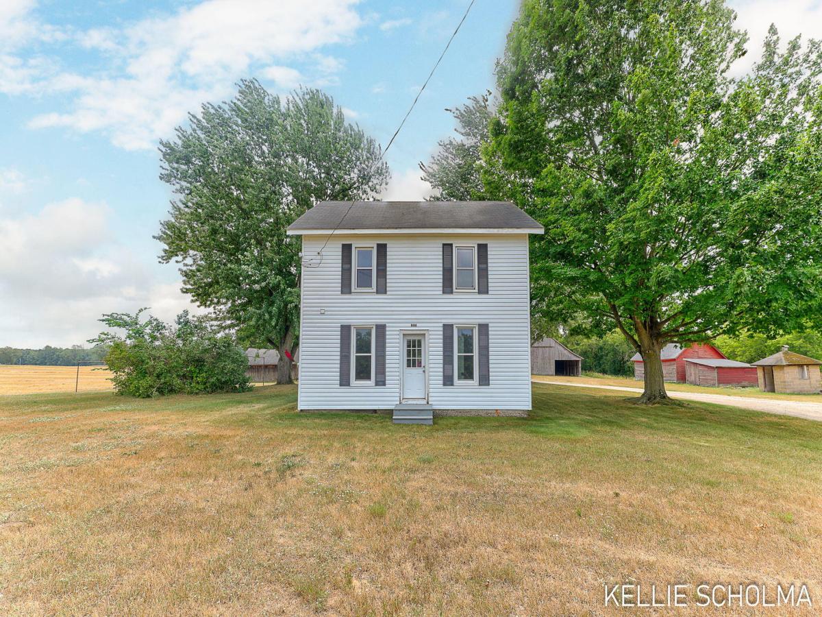 MLS #26038177 image #0