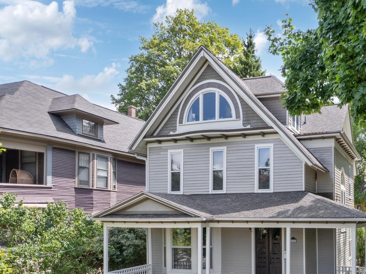 MLS #26038194 image #0