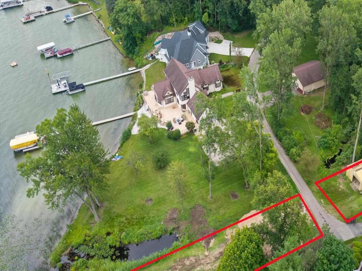 MLS #26038197 image #0