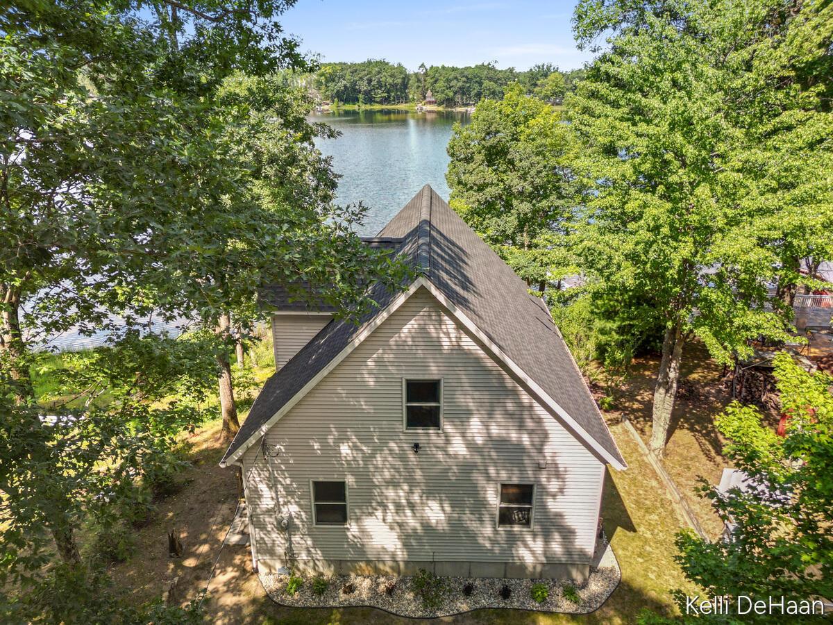 MLS #26038199 image #0