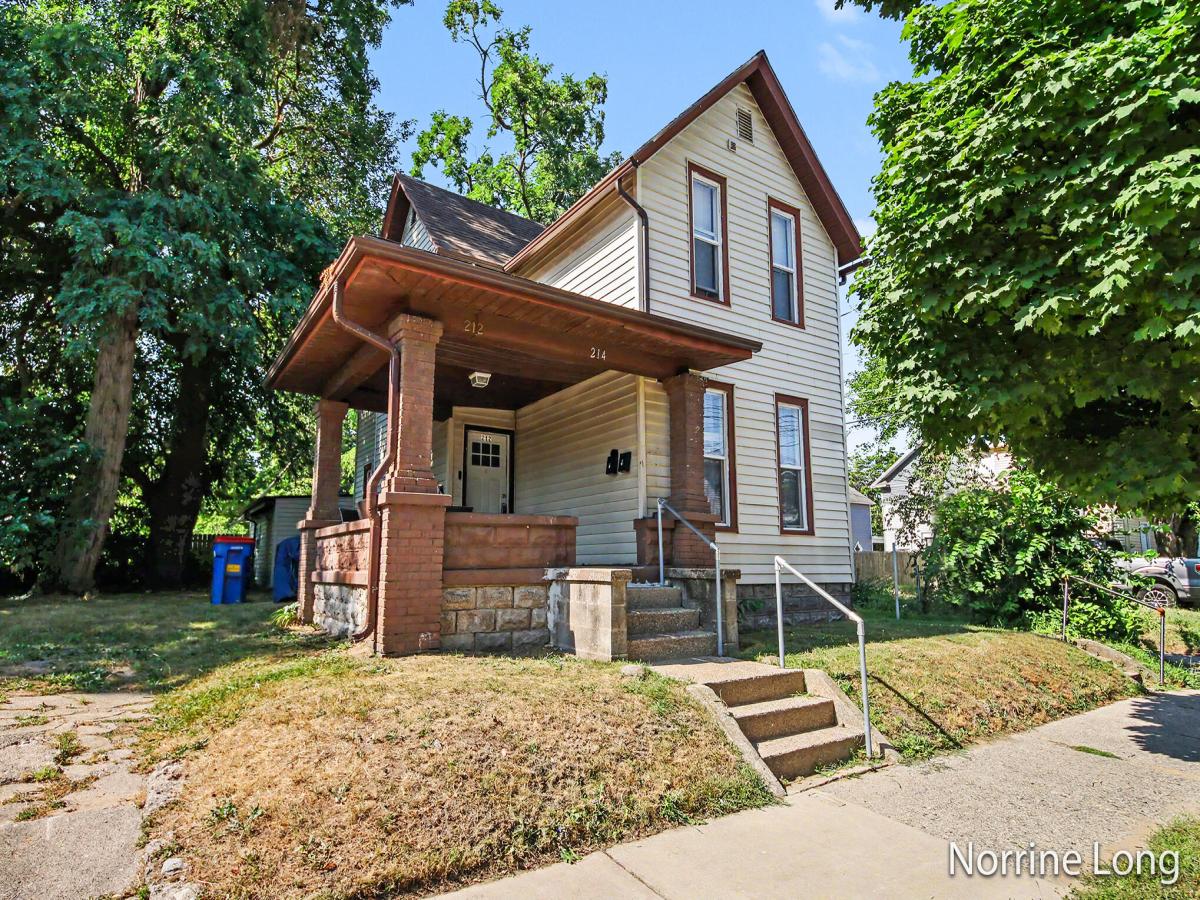 MLS #26038261 image #0