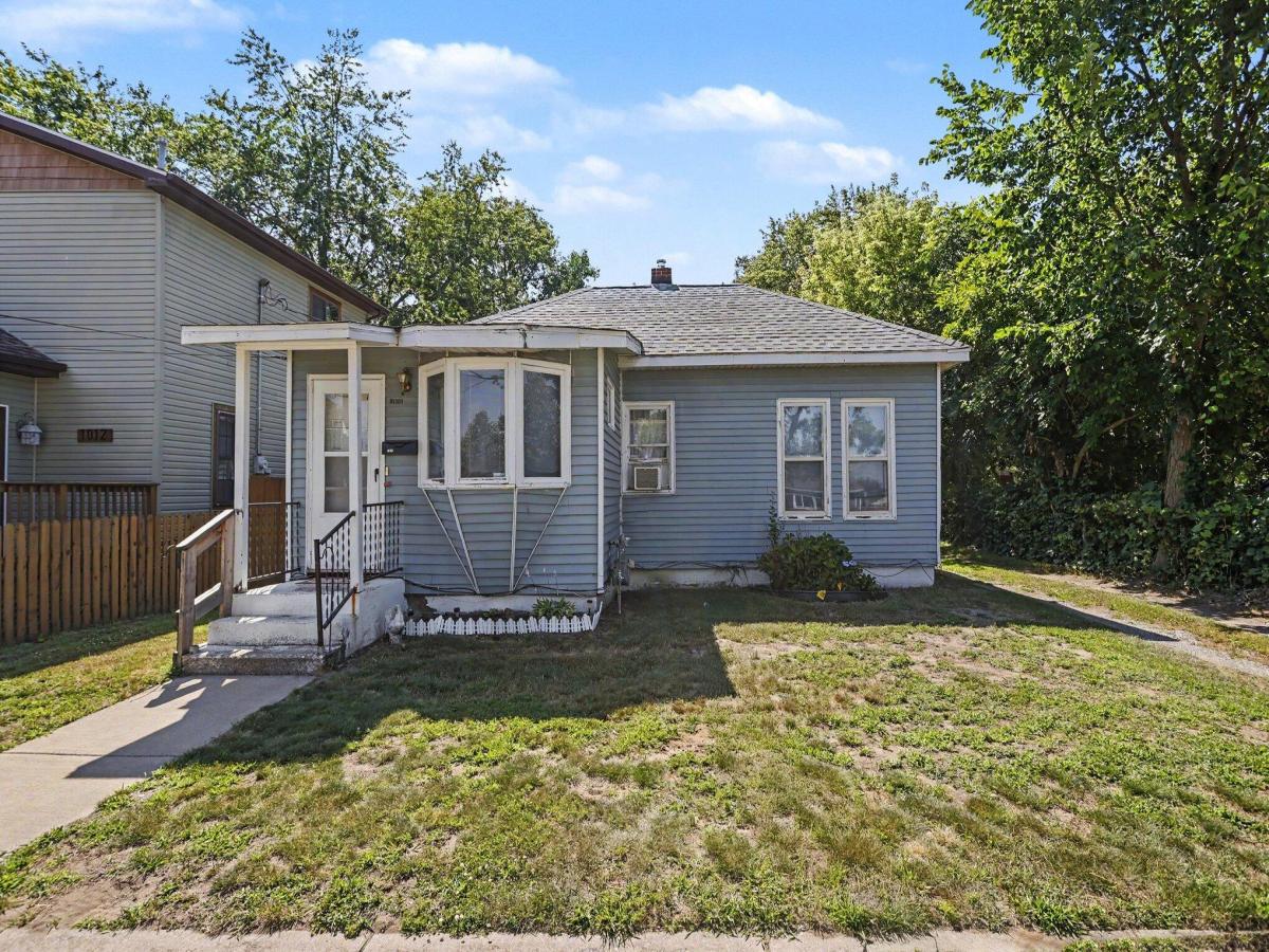 MLS #26038306 image #0
