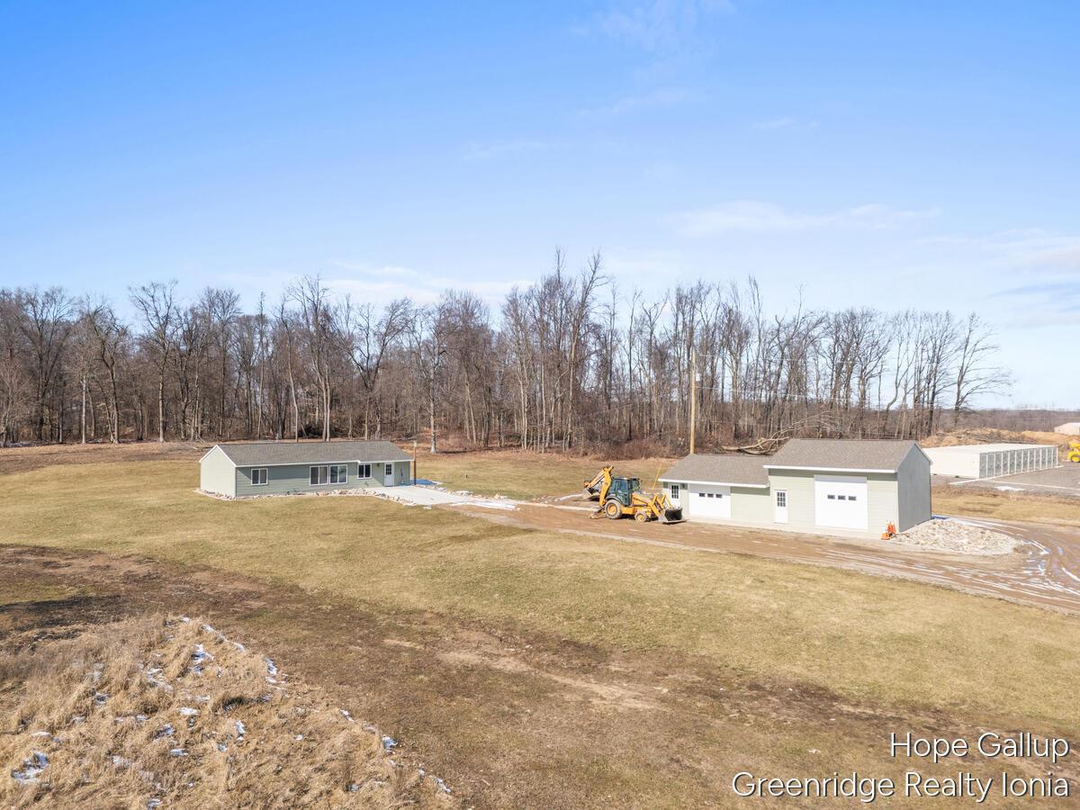 MLS #26038355 image #0