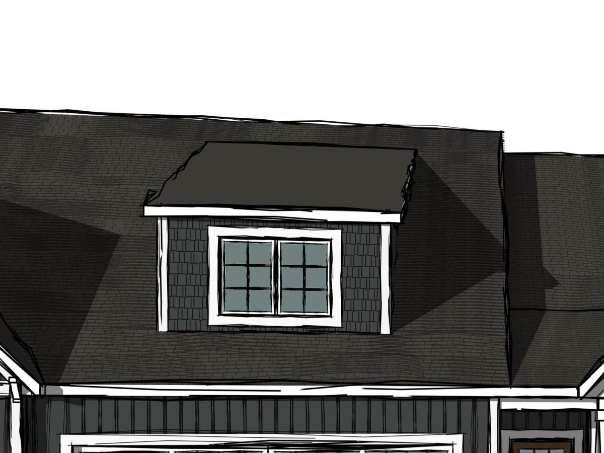 MLS #26038396 image #0