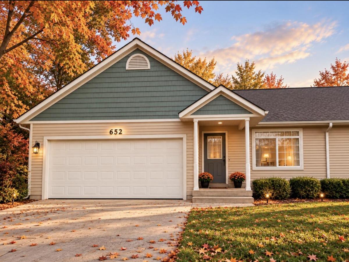 MLS #26038417 image #0