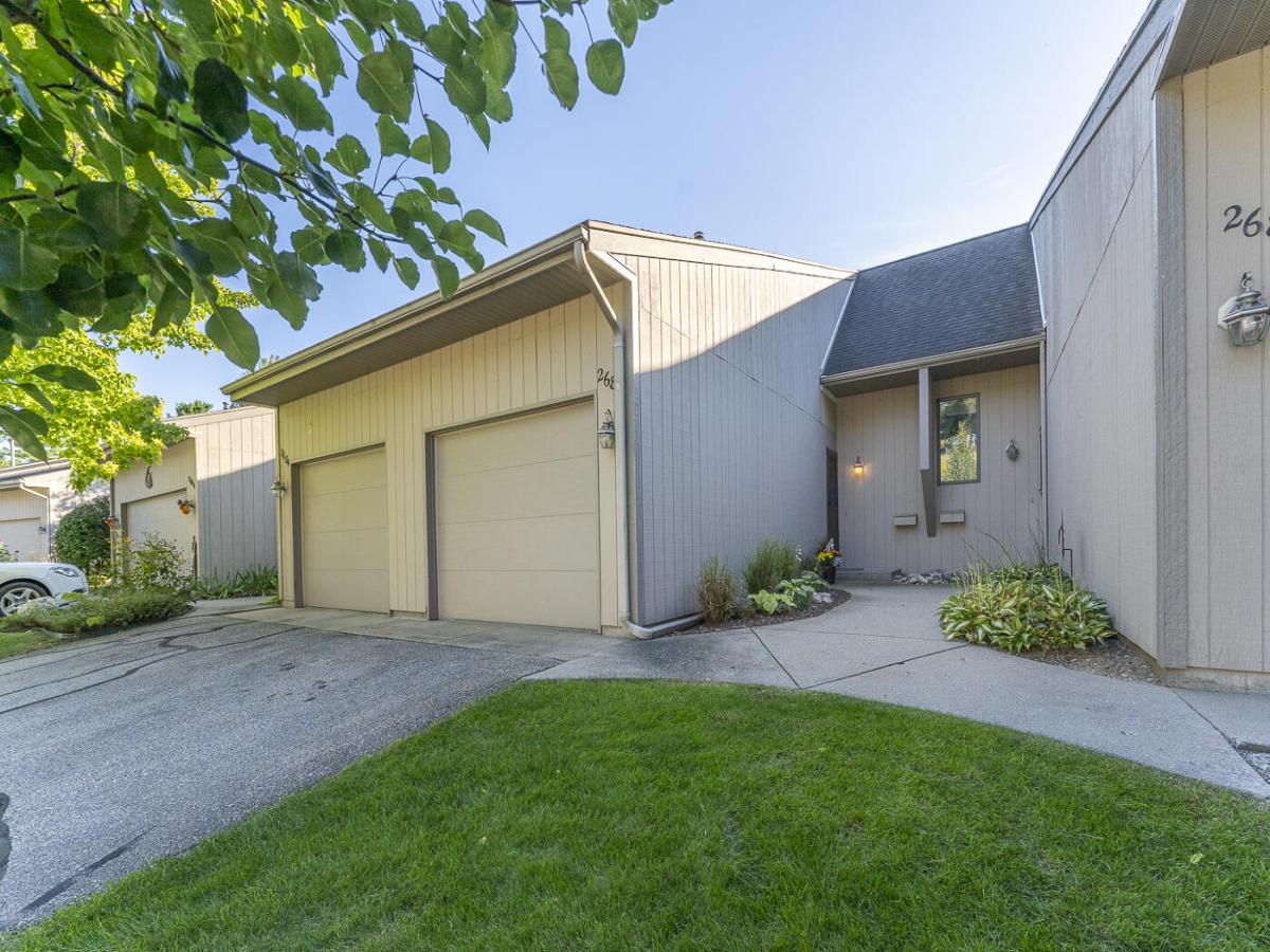 MLS #26038430 image #0