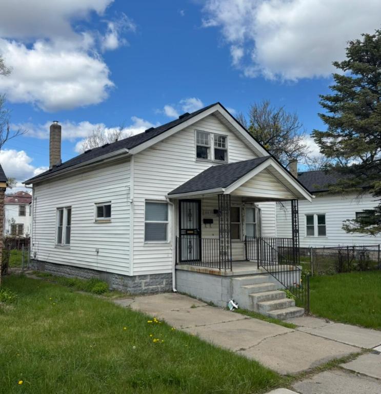 MLS #26038436 image #0