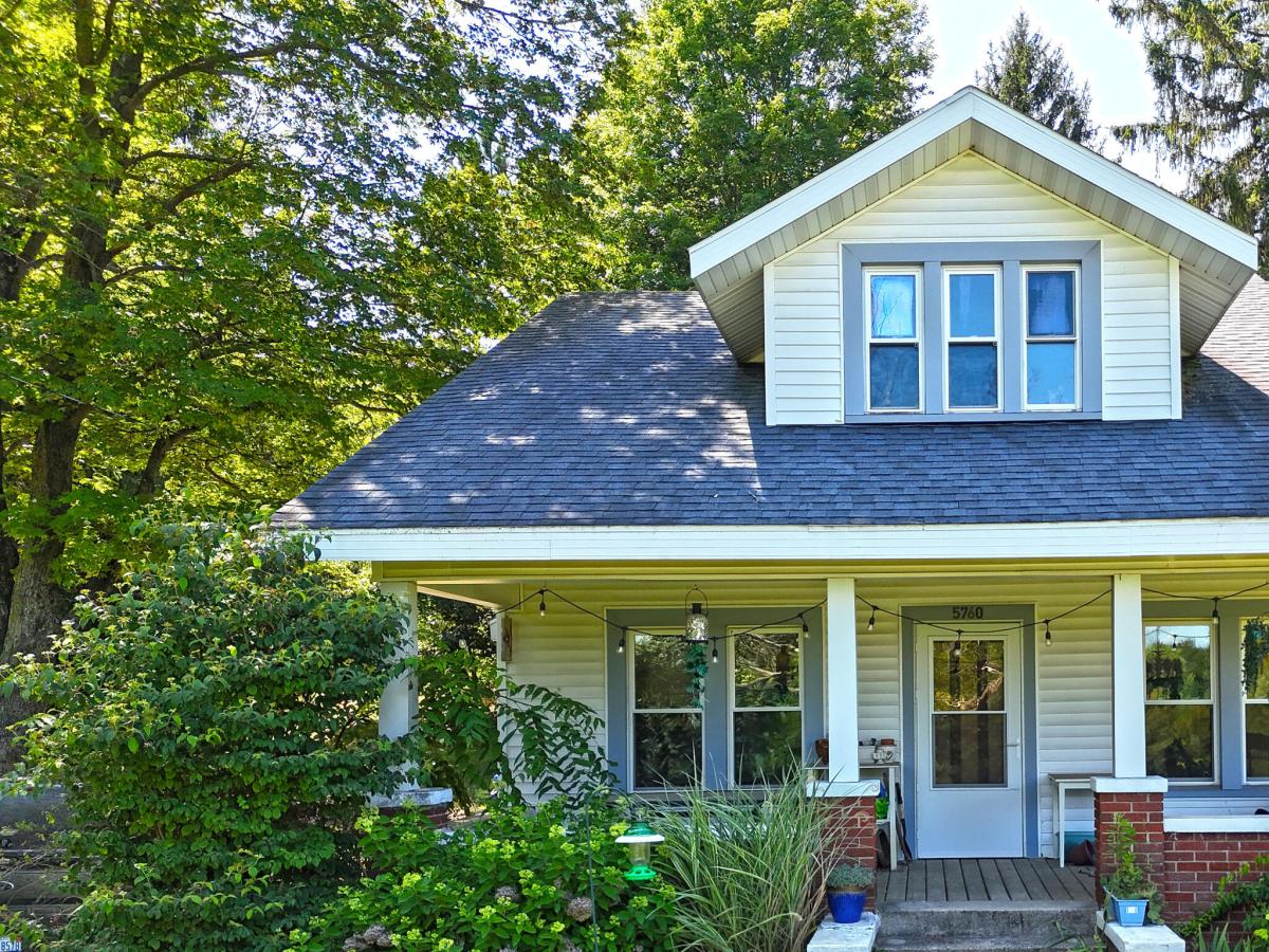 MLS #26038459 image #0