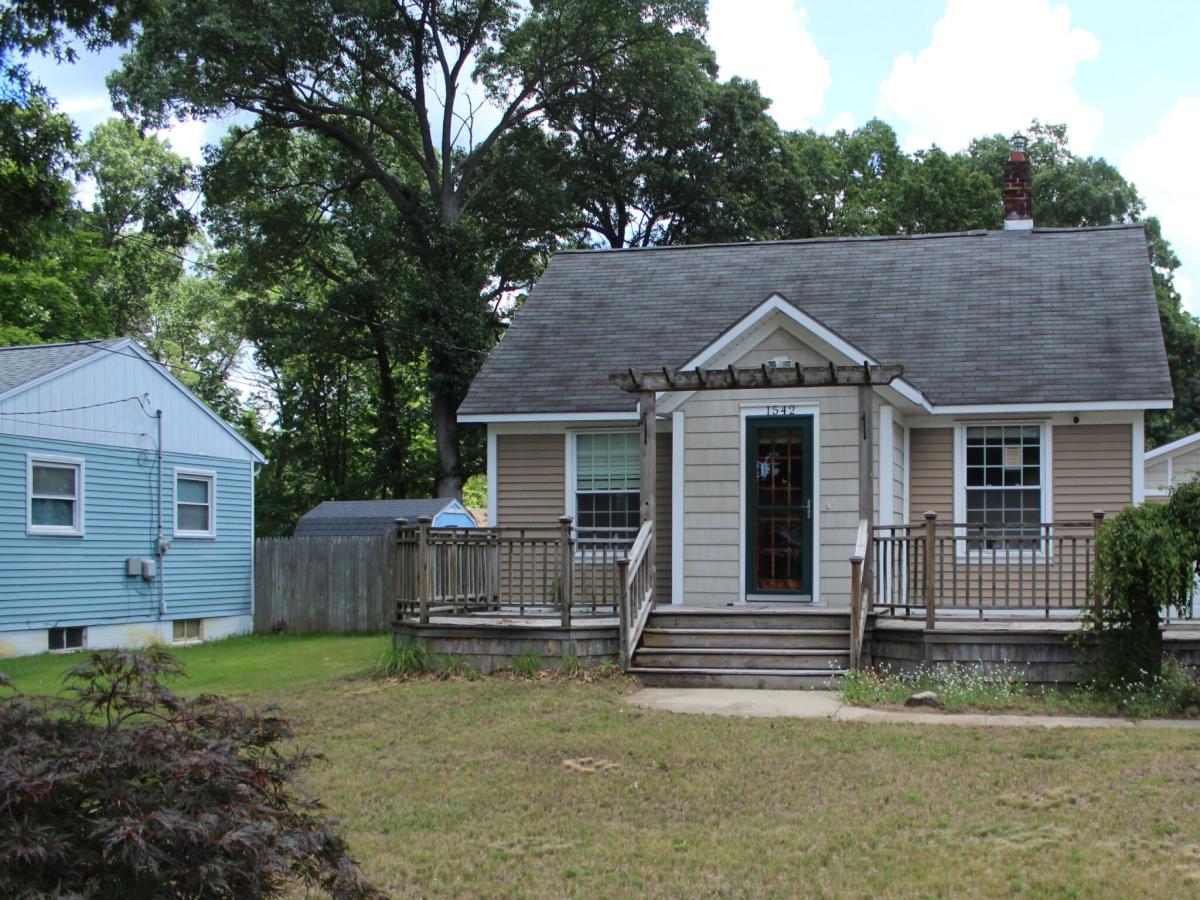 MLS #26038508 image #0