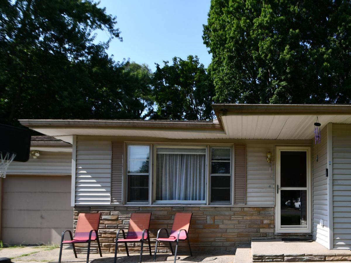 MLS #26038555 image #0