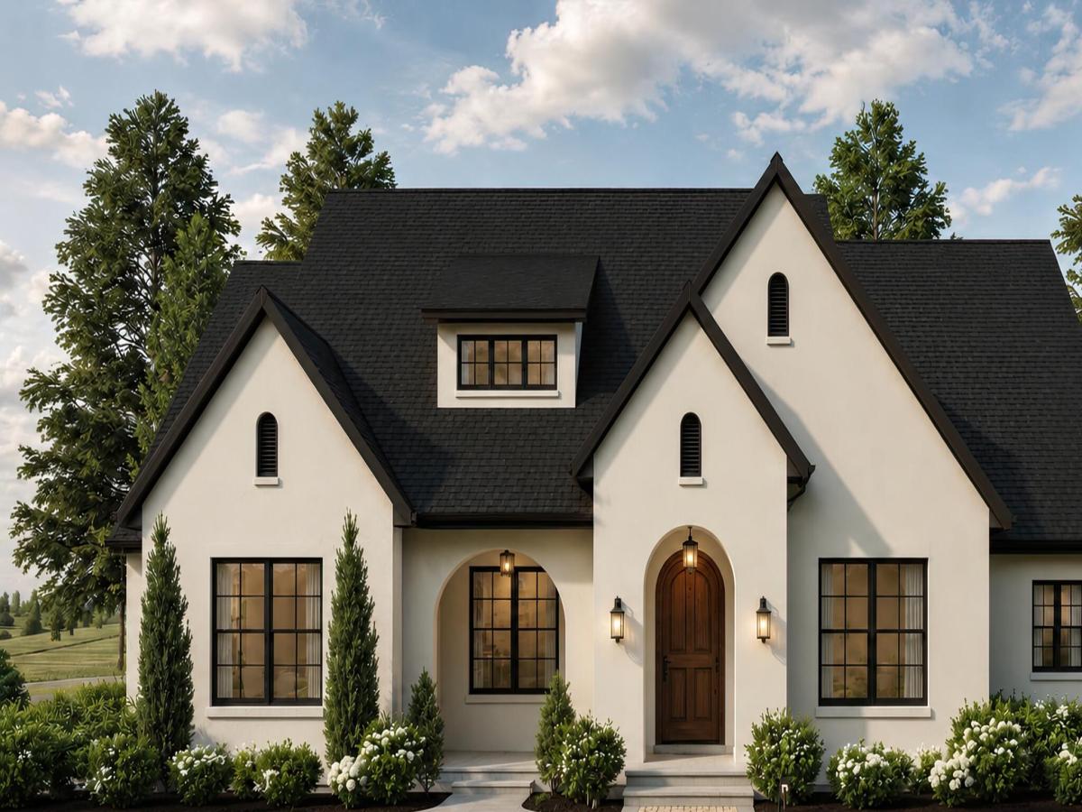 MLS #26038558 image #0