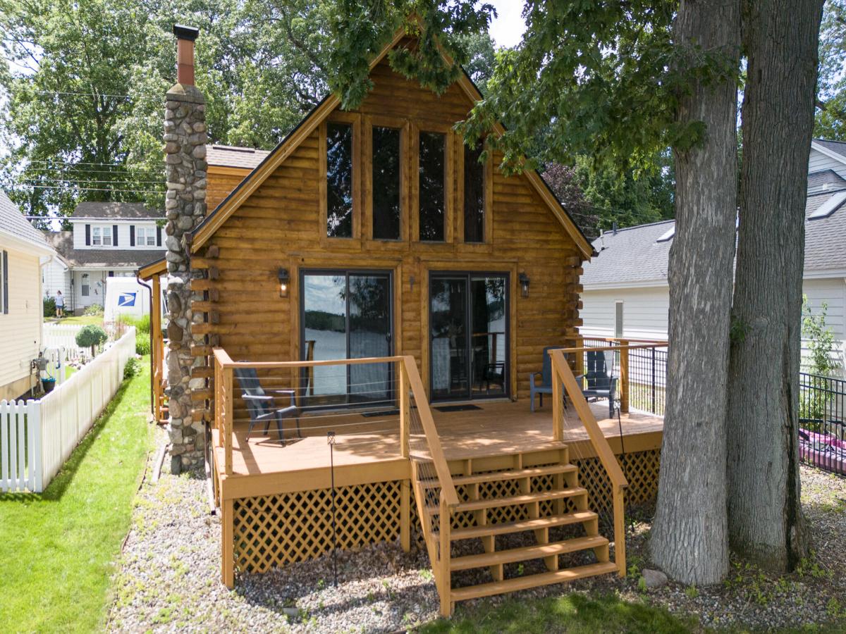 MLS #26038592 image #0