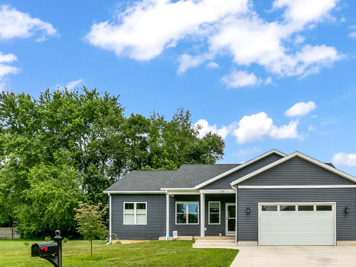 MLS #26038599 image #0