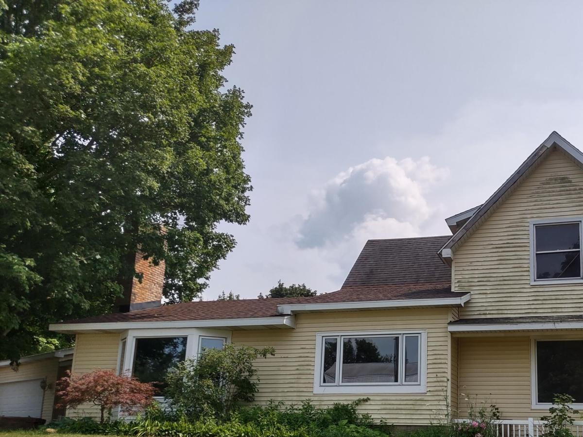 MLS #26038615 image #0