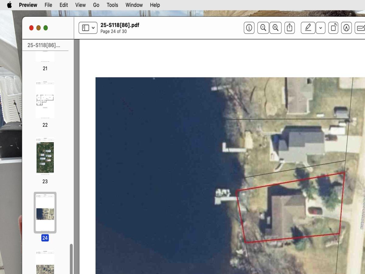 MLS #26038644 image #0