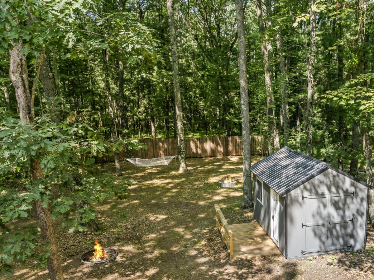MLS #26038645 image #0