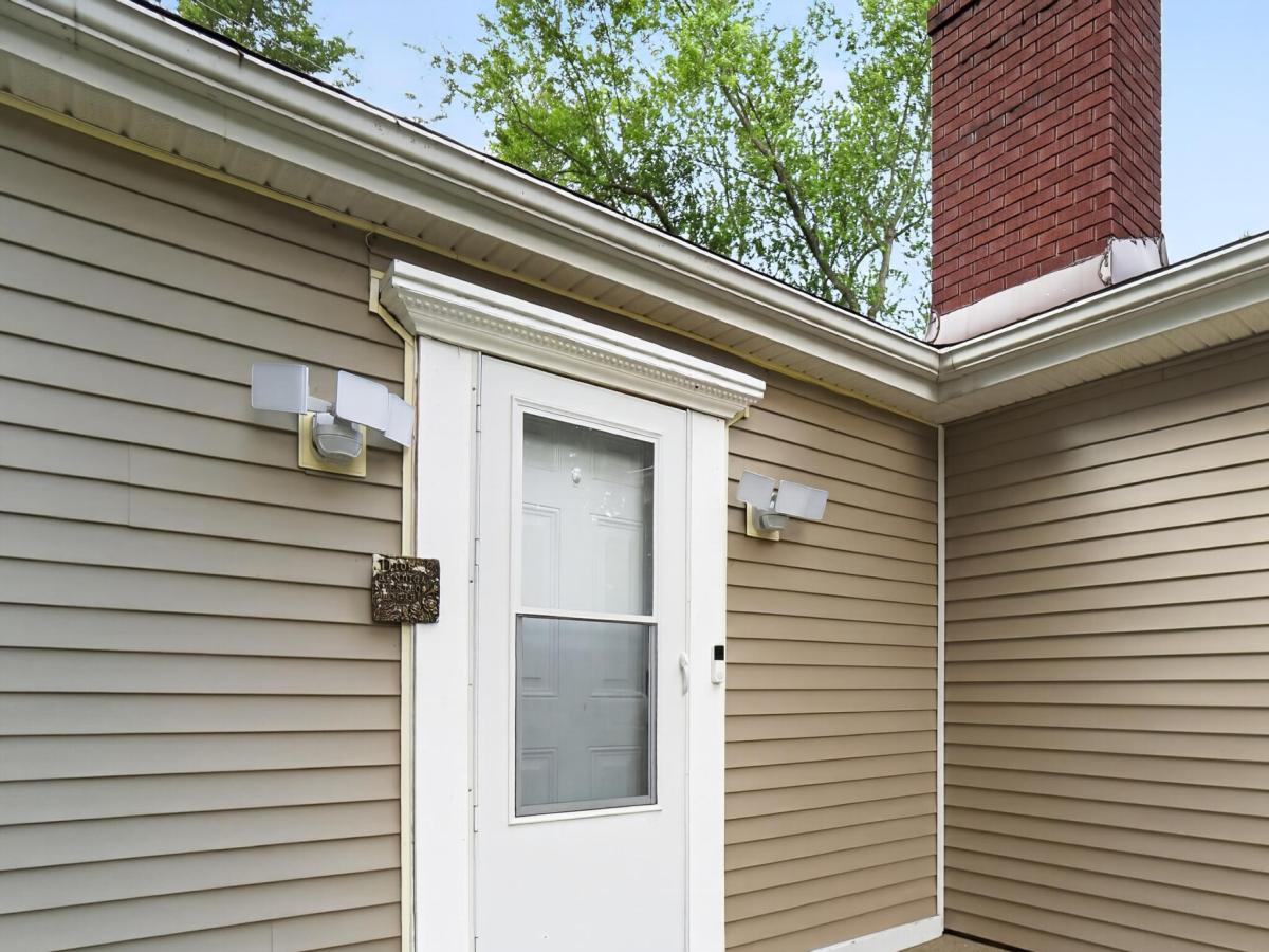 MLS #26038678 image #0