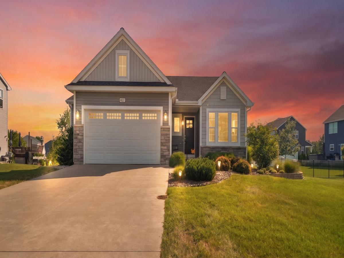 MLS #26038681 image #0