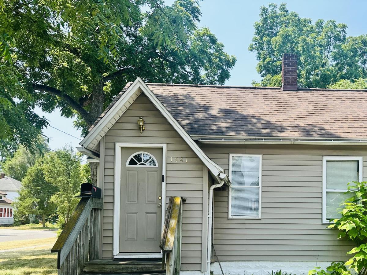 MLS #26038690 image #0