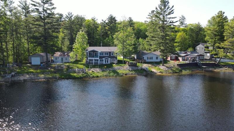 MLS #26038729 image #0
